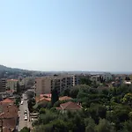 La Cle Du Sud 2* Le Cannet