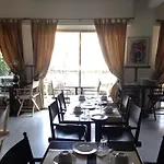 La Cle Du Sud Hotel Le Cannet