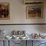 La Cle Du Sud Hotel 2*