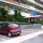 La Cle Du Sud Szálloda 2*