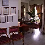 La Cle Du Sud Hotel Le Cannet