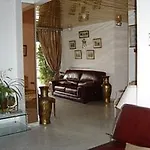 La Cle Du Sud Szálloda 2*
