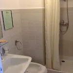 La Cle Du Sud Szálloda