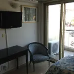 La Cle Du Sud 2*