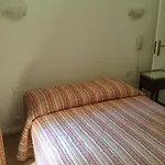 La Cle Du Sud Hotel