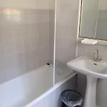 Hotel La Cle Du Sud Le Cannet