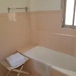 La Cle Du Sud Szálloda Le Cannet