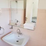 La Cle Du Sud Hotel