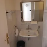 Szálloda La Cle Du Sud Le Cannet