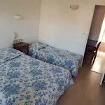 La Cle Du Sud Hotel 2*