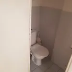 La Cle Du Sud Hotel