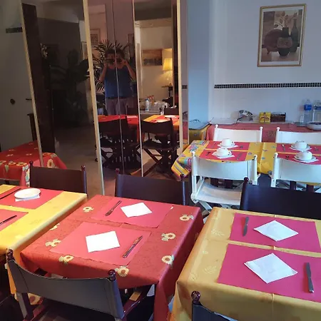 La Cle Du Sud 2*