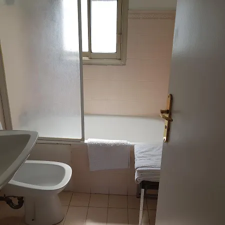 La Cle Du Sud Hotel Le Cannet