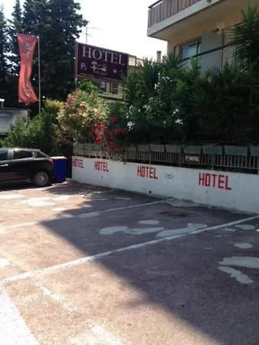 La Cle Du Sud 2*