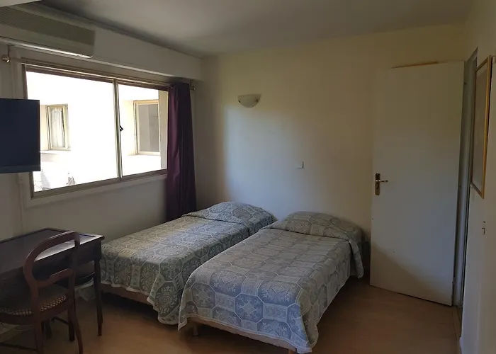 La Cle Du Sud