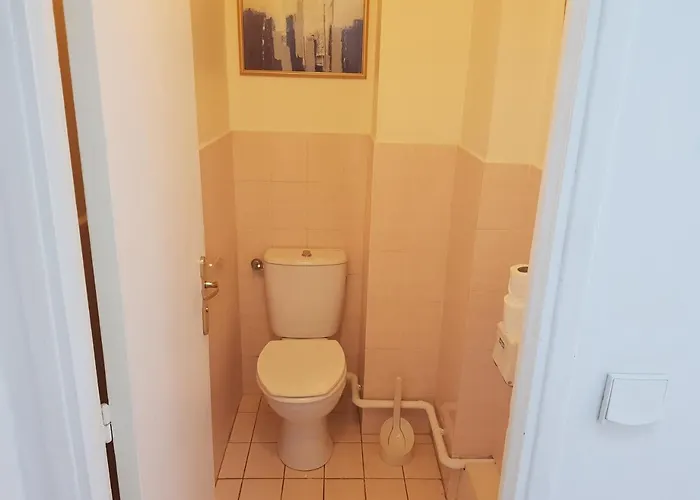 La Cle Du Sud Otel 2*