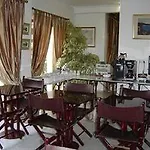 La Cle Du Sud