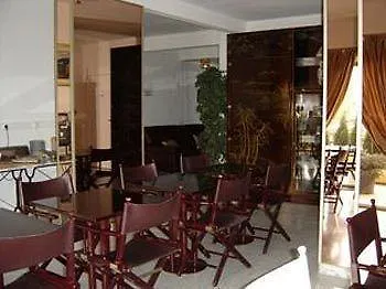 La Cle Du Sud لو كانيت
