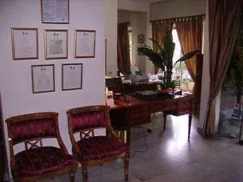 La Cle Du Sud מלון לה קאנה
