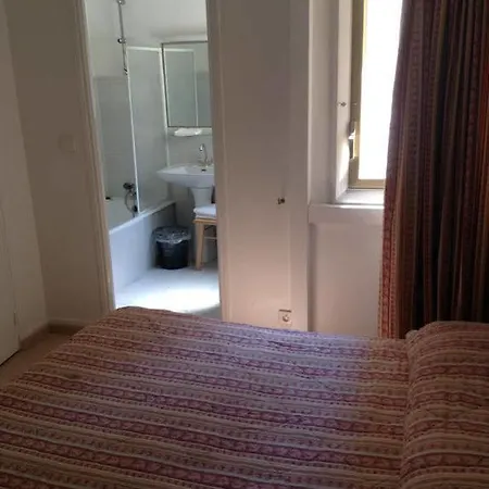 La Cle Du Sud 2* Le Cannet