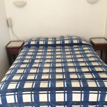 La Cle Du Sud Hotell Le Cannet