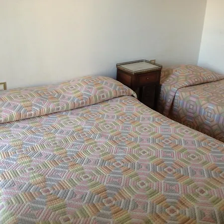 La Cle Du Sud Le Cannet