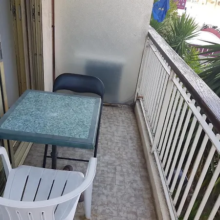 La Cle Du Sud 2* لو كانيت