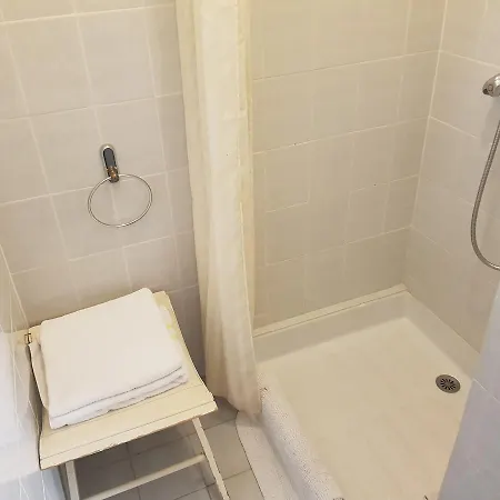 La Cle Du Sud 르까네