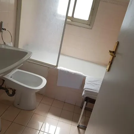 La Cle Du Sud Hotell Le Cannet