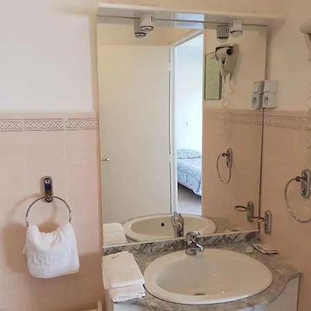 La Cle Du Sud Le Cannet