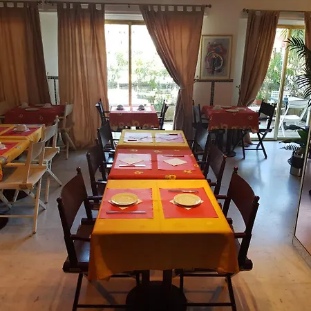 La Cle Du Sud 르까네