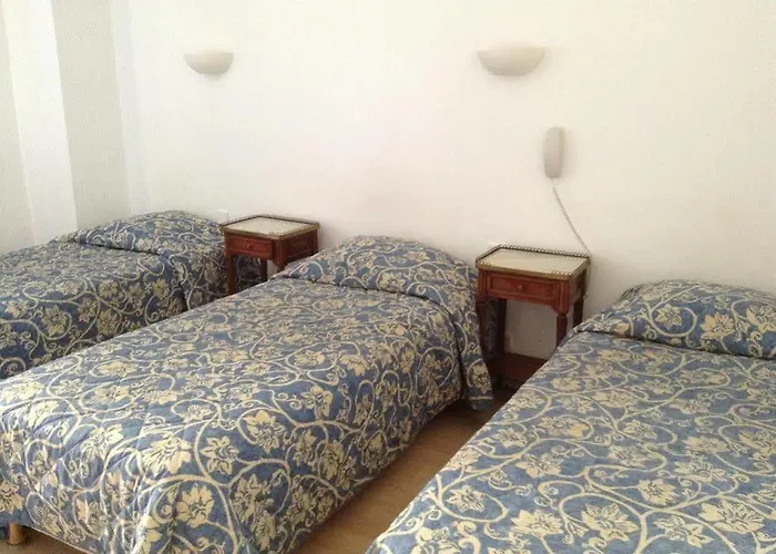 La Cle Du Sud Hotel 2*